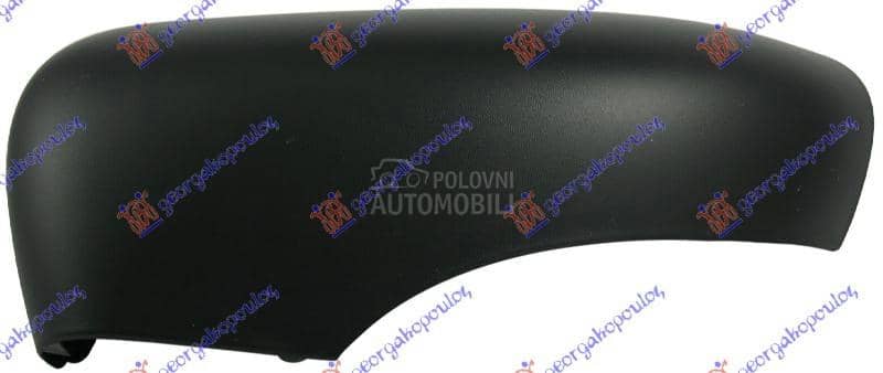 POKLOPAC RETROVIZORA Levo