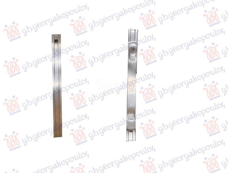 SINA PREDNJEG BRANIKA...