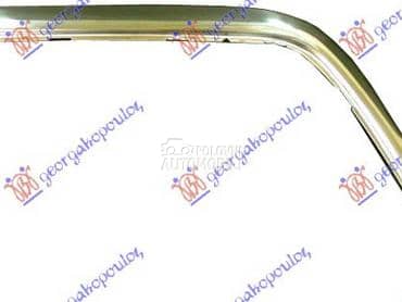 LAJSNA PREDNJEG BRANIKA... za Mercedes Benz C Klasa od 1993. do 1999. god.