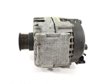 Alternator za Mercedes Benz C 220, C 350 od 2014. do 2021. god.
