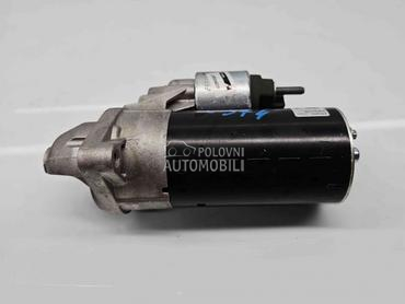 Anlaser za Mercedes Benz C 220, C 350 od 2014. do 2021. god.