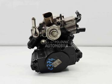 Pumpa visokog pritiska za Mercedes Benz C 220, C 350 od 2014. do 2021. god.