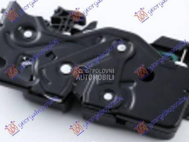 BRAVA ZADNJIH VRATA 5... za BMW Serija 4 za 2020. god.