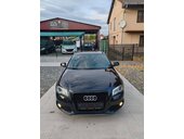 Audi A3 S-line DIODA