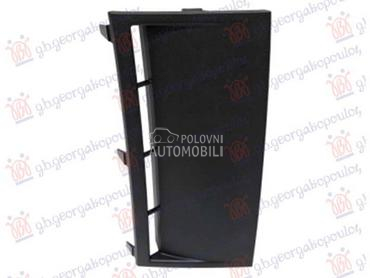 LAJSNA PREDNJEG BRANIKA Desno za Hyundai Santa Fe za 2024. god.