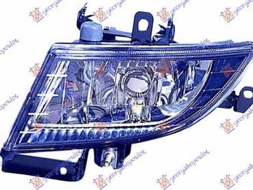 MAGLENKA -08 Levo za Hyundai Sonata od 2006. do 2011. god.