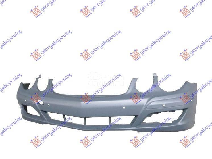 PREDNJI BRANIK PM 06-