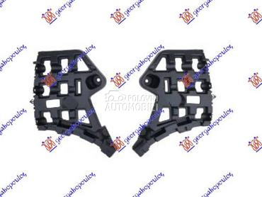 NOSAC ZADNJEG BRANIKA... za Peugeot 2008 od 2019. do 2023. god.