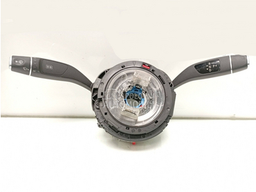 Ablender za Mercedes Benz C 180, C 200, C 220 ... od 2014. do 2021. god.