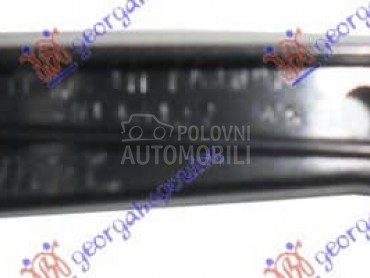NOSAC PREDNJEG BRANIKA... za BMW Serija 3 od 2012. do 2014. god.