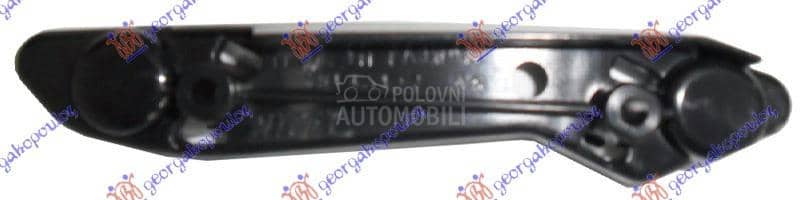 NOSAC PREDNJEG BRANIKA...