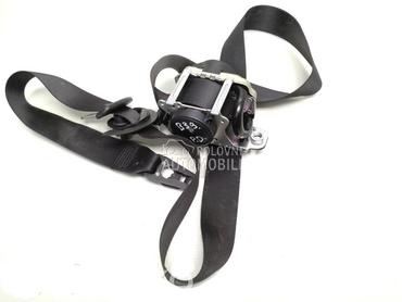 Sigurnosni pojas za Mercedes Benz C 180, C 200, C 220 ... od 2014. do 2021. god.