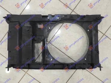 VEZNI LIM BENZIN/DIZEL za Peugeot 307 od 2001. do 2005. god.