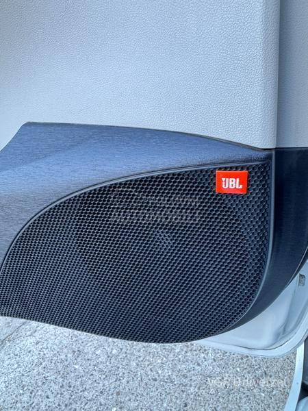 Toyota iQ 1.33i Matik JBL Toyota iQ 1.33i Matik JBL