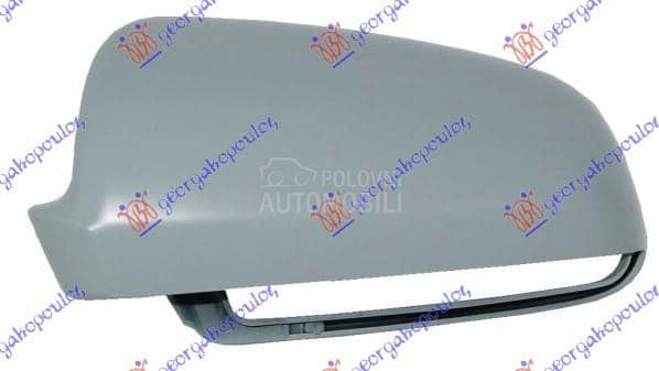 POKLOPAC RETROVIZORA PM Levo