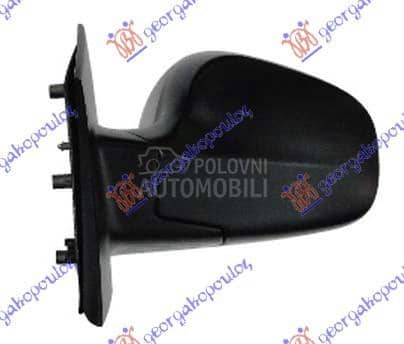 RETROVIZOR ELEKTRICNI SA...