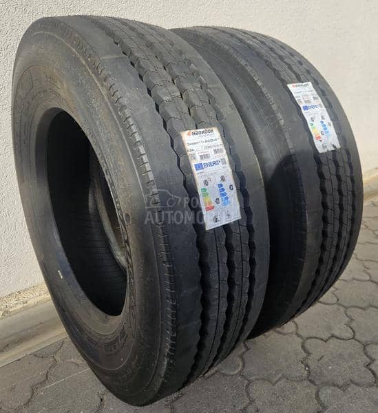Hankook 275/70 R22.5 Sve sezone