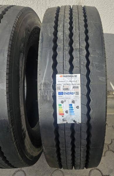 Hankook 275/70 R22.5 Sve sezone