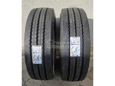 Hankook 275/70 R22.5 Sve sezone