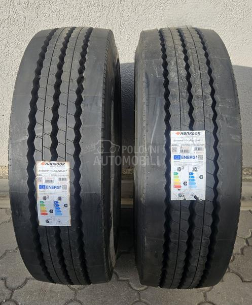 Hankook 275/70 R22.5 Sve sezone
