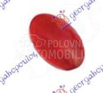 KATADIOPTER U ZADNJEM...