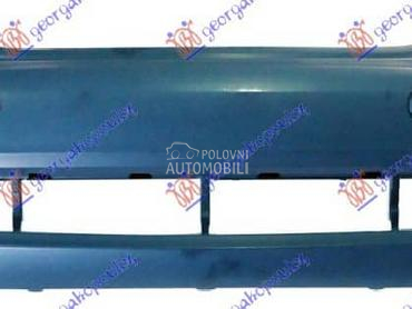 PREDNJI BRANIK PM -05 za Mercedes Benz CLK Klasa od 2002. do 2009. god.