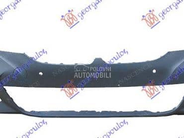 PREDNJI BRANIK PM za BMW Serija 3 od 2018. do 2022. god.