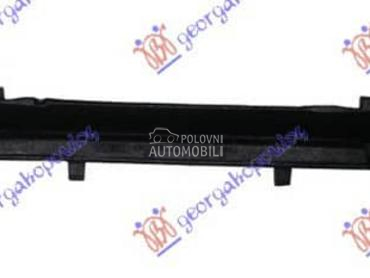 APSORBER PREDNJEG BRANIKA za Audi Q5 od 2008. do 2012. god.