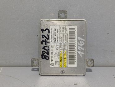 BALAST FARA za Audi Q5