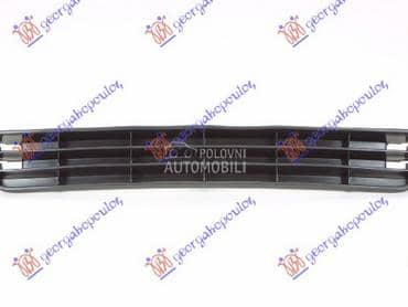 CENTRALNA RESETKA za Audi A6 od 1994. do 1997. god.