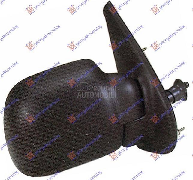 RETROVIZOR MEHANICKI SA...