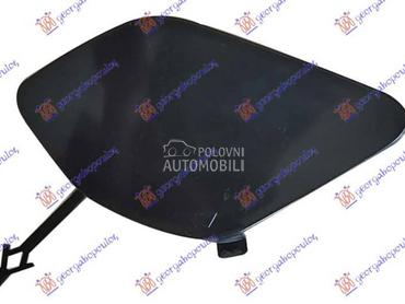 POKLOPAC KUKE PREDNJEG BRANIKA za BMW X1 od 2019. do 2022. god.