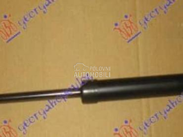 AMORTIZER GEPEK VRATA Desno za Suzuki Swift od 2017. do 2024. god.