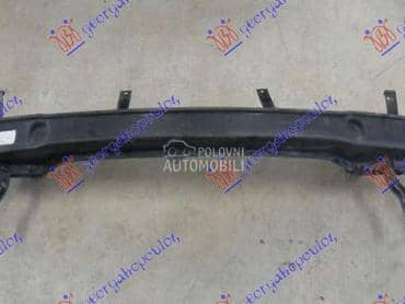 NEMA- SINA ZADNJEG BRANIKA... za Kia Rio od 2002. do 2005. god.