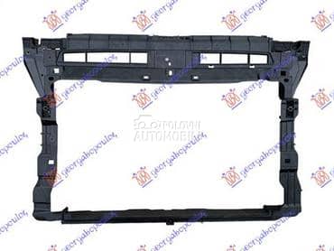 VEZNI LIM (2.0 TDI) za Volkswagen T-Roc od 2017. do 2022. god.