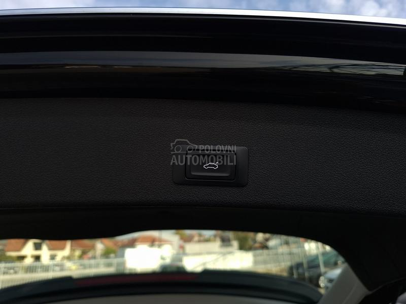 Audi Q5 2.0tdi s-line 4x4