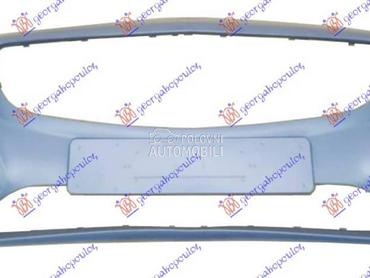 PREDNJI BRANIK PM za Mercedes Benz B Klasa od 2011. do 2014. god.