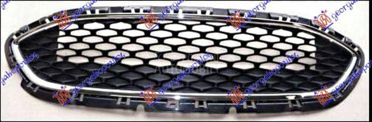 PVC MASKA CRNA DIZEL