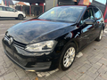 Volkswagen Golf 7 1.6 tdi O D li Ca n