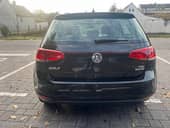 Volkswagen Golf 7 1.6 tdi O D li Ca n