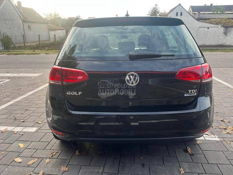 Volkswagen Golf 7 1.6 tdi O D li Ca n Volkswagen Golf 7 1.6 tdi O D li Ca n