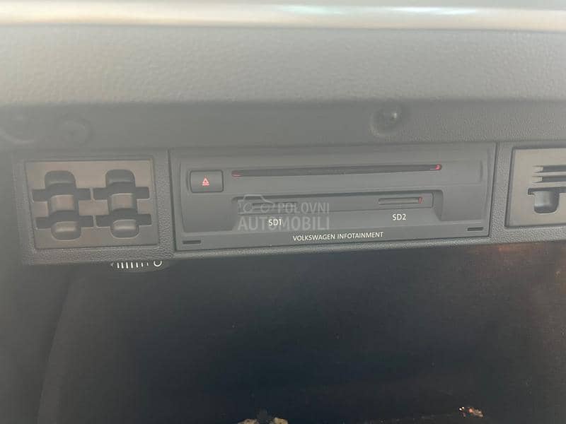 Volkswagen Golf 7 1.6 tdi O D li Ca n Volkswagen Golf 7 1.6 tdi O D li Ca n