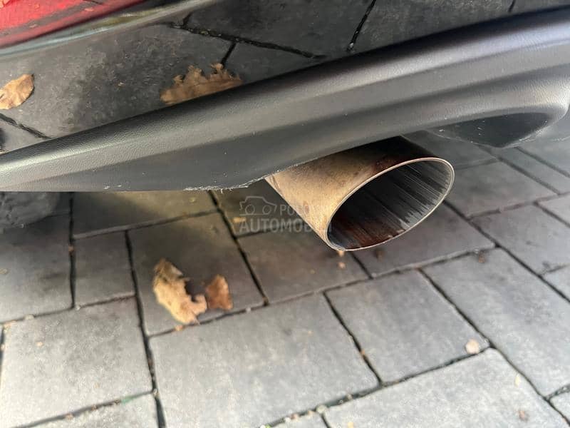 Volkswagen Golf 7 1.6 tdi O D li Ca n Volkswagen Golf 7 1.6 tdi O D li Ca n