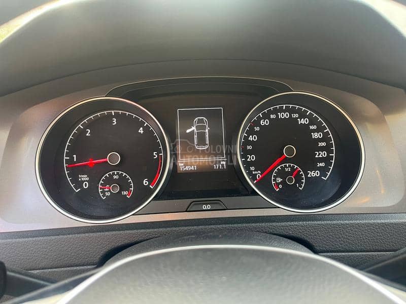 Volkswagen Golf 7 1.6 tdi O D li Ca n Volkswagen Golf 7 1.6 tdi O D li Ca n