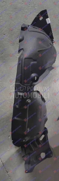 POTKRILO PLASTICNO Desno