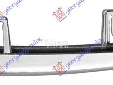 LAJSNA RESETKE PREDNJEG... za Fiat Linea od 2013. do 2015. god.