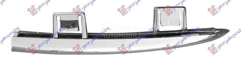 LAJSNA RESETKE PREDNJEG...