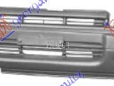 PREDNJI BRANIK za Ford Escort od 1986. do 1988. god.