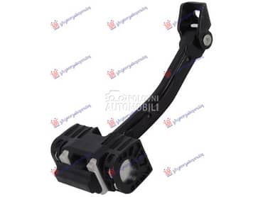 GRANICNIK PREDNJIH VRATA za Škoda Superb od 2008. do 2013. god.