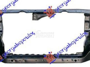 VEZNI LIM za Nissan Almera od 1996. do 1998. god.